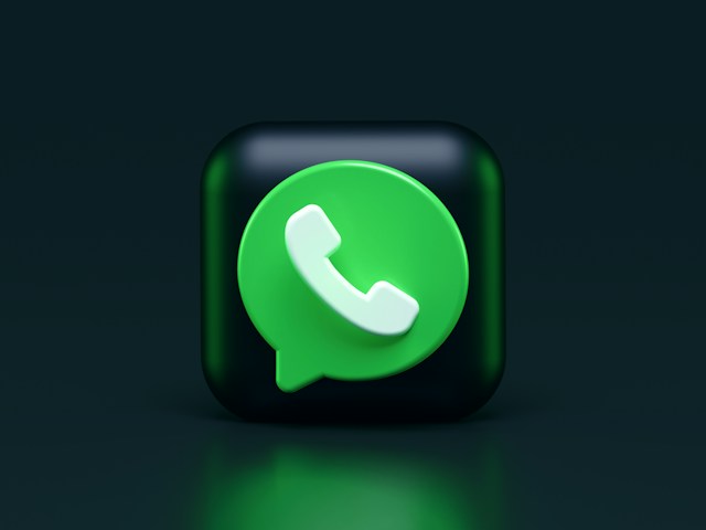 Déverrouillage de la fonctionnalité cachée : comment envoyer des messages WhatsApp sans enregistrer les contacts